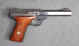 Browning ~ Challenger III ~ .22 Long Rifle - 1 of 3