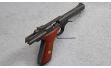 Browning ~ Challenger III ~ .22 Long Rifle - 2 of 3