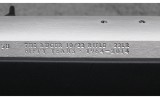 Ruger ~ 10/22 Takedown ~ .22 Long Rifle - 4 of 4