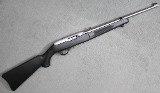 Ruger ~ 10/22 Takedown ~ .22 Long Rifle - 1 of 4