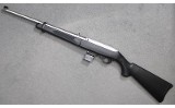 Ruger ~ 10/22 Takedown ~ .22 Long Rifle - 3 of 4