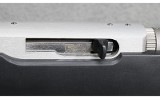 Ruger ~ 10/22 Takedown ~ .22 Long Rifle - 2 of 4