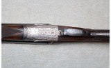 Holland & Holland ~ Royal Brevis ~ 12 Gauge - Image 8 of 14