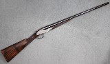 Holland & Holland ~ Royal Brevis ~ 12 Gauge