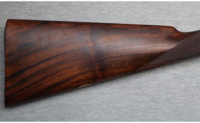 Holland & Holland ~ Royal Brevis ~ 12 Gauge - Image 2 of 14