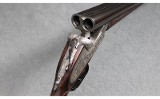 Holland & Holland ~ Royal Brevis ~ 12 Gauge - Image 11 of 14