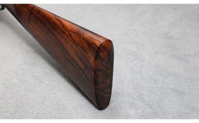 Holland & Holland ~ Royal Brevis ~ 12 Gauge - Image 13 of 14