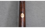 Holland & Holland ~ Royal Brevis ~ 12 Gauge - Image 12 of 14