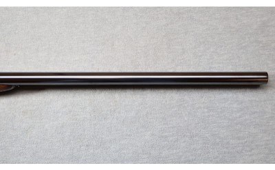 Holland & Holland ~ Royal Brevis ~ 12 Gauge - Image 5 of 14