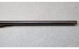 Holland & Holland ~ Royal Brevis ~ 12 Gauge - Image 5 of 14