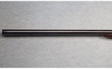 Holland & Holland ~ Royal Brevis ~ 12 Gauge - Image 6 of 14