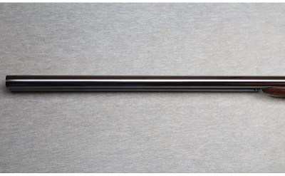 Holland & Holland ~ Royal Brevis ~ 12 Gauge - Image 6 of 14