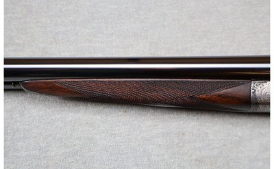 Holland & Holland ~ Royal Brevis ~ 12 Gauge - Image 7 of 14
