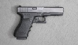 Glock ~ 21C ~ .45 Auto - 1 of 3