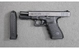 Glock ~ 21C ~ .45 Auto - 3 of 3