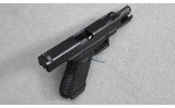 Glock ~ 21C ~ .45 Auto - 2 of 3