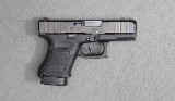Glock ~ 30 Gen 5 ~ .45 Auto - 1 of 2
