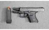 Glock ~ 30 Gen 5 ~ .45 Auto - 2 of 2