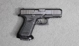 Glock ~ 19 Gen 5 ~ 9mm Luger - 1 of 2