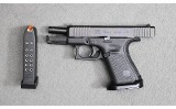 Glock ~ 19 Gen 5 ~ 9mm Luger - 2 of 2