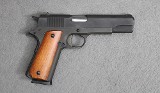 Rock Island Armory ~ M1911-A1FS ~ .45 Auto - 1 of 2
