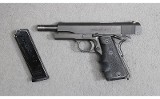 Springfield ~ 1911-A1 ~ .45 Auto - 2 of 2