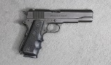 Springfield ~ 1911-A1 ~ .45 Auto - 1 of 2