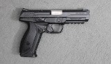 Ruger ~ American Pistol ~ .45 Auto - 1 of 2
