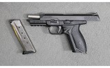 Ruger ~ American Pistol ~ .45 Auto - 2 of 2