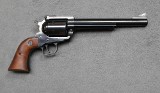 Ruger ~ New Model Super Blackhawk ~ .44 Magnum - 1 of 3