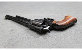 Ruger ~ New Model Super Blackhawk ~ .44 Magnum - 3 of 3