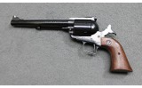 Ruger ~ New Model Super Blackhawk ~ .44 Magnum - 2 of 3
