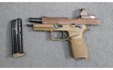 Sig Sauer ~ P320 M17 ~ 9mm Luger - 3 of 3