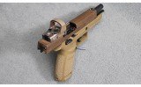 Sig Sauer ~ P320 M17 ~ 9mm Luger - 2 of 3