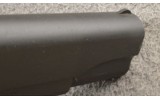 Colt ~ M1911A1 U.S. Army ~ 45 ACP - 5 of 9