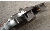 Colt ~ M1911A1 U.S. Army ~ 45 ACP - 8 of 9