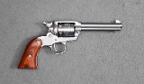 Ruger ~ New Bearcat ~ .22 Long Rifle - 1 of 2