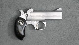 Bond Arms ~ Ranger II ~ .45 Colt/.410 Bore - 1 of 2