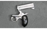 Bond Arms ~ Ranger II ~ .45 Colt/.410 Bore - 2 of 2