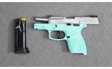 Taurus ~ PT111 G2C ~ 9mm Luger - 2 of 2