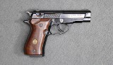 Browning ~ BDA-380 ~ .380 Auto - 1 of 2