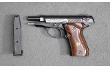 Browning ~ BDA-380 ~ .380 Auto - 2 of 2