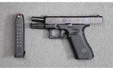 Glock ~ 45V ~ 9mm Luger - 3 of 3