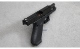 Glock ~ 45V ~ 9mm Luger - 2 of 3
