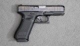 Glock ~ 45V ~ 9mm Luger - 1 of 3