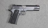 Kimber ~ Custom LW ~ .45 Auto - 1 of 3