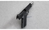 Kimber ~ Custom LW ~ .45 Auto - 2 of 3