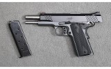 Kimber ~ Custom LW ~ .45 Auto - 3 of 3