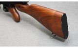Auto Ordnance ~ Thompson M1 ~ .45 ACP - 5 of 7