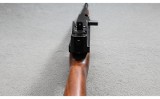Auto Ordnance ~ Thompson M1 ~ .45 ACP - 3 of 7